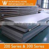 25mm Thick Mild Steel Plate Cold Rolled Stainless Steel Sheet thumbnail-4