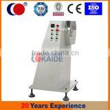 High Speed Automatic Plastic Pipe Cutting Machine For Sale thumbnail-3