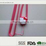 Top Sale Cell Phone Wrist Strap for Olympic Games thumbnail-5