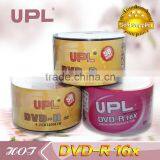 Compact Disc Dvd-r 120min 4.7G thumbnail-1