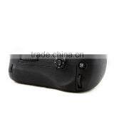 Camdiox Battery Grip for Nikon D600 D610 thumbnail-2