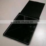 China Make up Mirror With PS Cover thumbnail-1