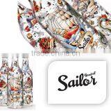 PETG Sleeve Film thumbnail-6