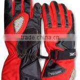 Motor-bike Gloves thumbnail-1