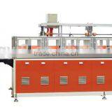 TR-D&HKR-D Multifunctional Production Line for Mouth and Ear Spray Lacquer &Curing