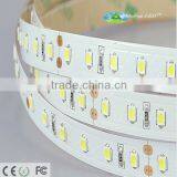 24v 60leds Everlight Chip SMD2835 LED Strip Light by Mufue thumbnail-4