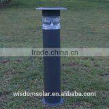 High Brightness Hot Selling Solar Garden Light LED Solar Yard Light JR-B002 thumbnail-1