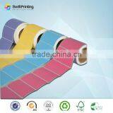 New Latest Lipstick Label Stickers Printing thumbnail-6