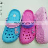 Latest 2013 Eva Sandals BZ-6458-1