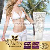 Elbow and Knees 60g Tranexamic Body Whitening Cream thumbnail-3