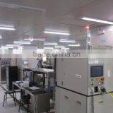 Harvatek Optoelectronics (Shenzhen) Co., Ltd. company overview - view 4 thumbnail