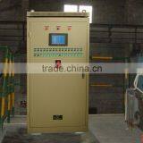 High Efficiency Good Use Reagent Feeder for Iron