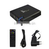Newest Android5.1 TV Box K1plus 1GB Ram 8GB Flash Quad Core KODI Pre-installed S905 K1plus TV Box thumbnail-6