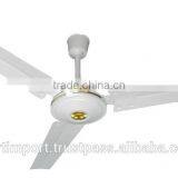 CEILING COOLING FAN AQUA-AIR KON FC - 120, AVAILABLE FROM THE STOCK IN POLAND
