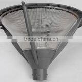 2016 High Quality Yard Light With 3 Warranty Good-looking Garden Light thumbnail-3
