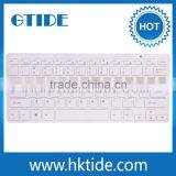 2.4G Wireless Laptop Coloured Keyboard and Mouse Combo-01 From Shenzhen Manufacture for hp 8440p Keyboard thumbnail-4
