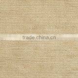 100% Cotton Dying Canvas Fabric