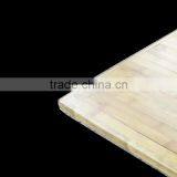 Bamboo Tea, Coffe Table BT-011