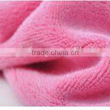 Quick-Dry Microfiber Towel thumbnail-3