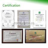 Koi Pond Filter Media for Aquarium thumbnail-6