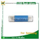 Usb Flash Drive Card for Samsung 16GB 32gb 64gb Usb Stick 1tb
