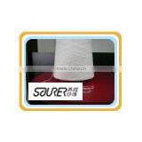 Chenille Yarn thumbnail-1