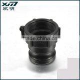 Factory Directly LayFlat Water Discharge Well Hose thumbnail-2