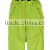 Children Bib Trouser Braces thumbnail-3