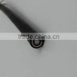 Aluminum Concentric Cable thumbnail-2