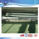 Steel Wire Spirales API 7K Petroleum Drilling Hose thumbnail-2