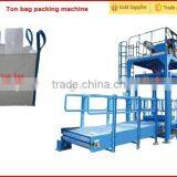 Sand Bagging Machine thumbnail-1