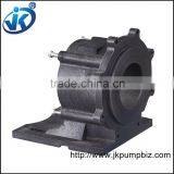 Best Magnetic Drive Centrifugal Pump Price thumbnail-5