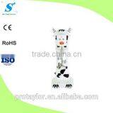 High Quality Milk Shake Machine(EMS-5)