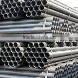 Spiral Seamless Steel Pipe thumbnail-2