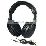 Stereo Massage Chair Headphone thumbnail-1