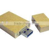 Usb Flash Drives Bulk Cheap, Usb Gadget, Usb Flash Drive no Case thumbnail-1