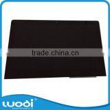 Brand New LCD Screen for Lenovo Yoga 1370 Replacement