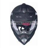 BMX-M3 Off-road Helmet thumbnail-5