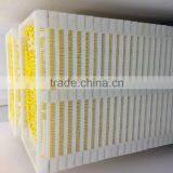 CE Certificated Fully Automatic Small- Scale Paintball Making Machine Sale thumbnail-6