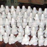 Marble God Statue Shivling Statue Indian God