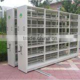 Lateral Office Filing Cabinet thumbnail-5