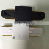 Track Light Adapter Track Light T Connector thumbnail-3
