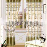 Home Curtain Fabric Blackout Curtain Fabric thumbnail-2