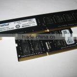 Ddr4 Ram Module PC4-2133 Ram Module Desktop thumbnail-2