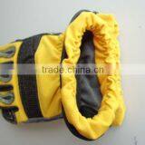 Armortex Extrication & Rescue Glove - 7904 thumbnail-2