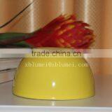 Ceramic Bowl thumbnail-3