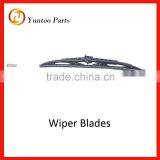 Wiper Blades 600mm thumbnail-1