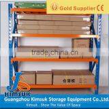Industrial Racks Manufacturers Storage System Raw Material Storage Rack thumbnail-2