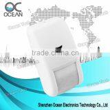 Small Passive Infared Detector Series