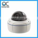 Hikvision Battery Powered Wireless ip Camera Outdoor Wifi Hikvision ip Camera thumbnail-2